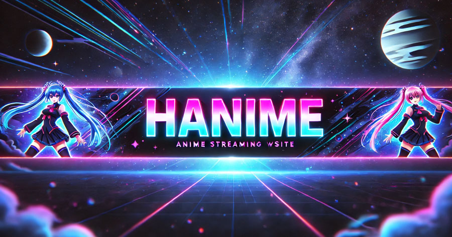 hanime